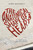 The Anatomical Shape of a Heart - 9781250104274 by Jenn Bennett, 9781250104274