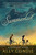 Summerlost - 9780399187216 by Ally Condie, 9780399187216