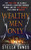Wealthy Men Only (The True Story of a Lonely Millionaire, a Gorgeous Younger Woman, and the Love Triangle that Ended in Murder) by Stella Sands, 9781250102195
