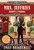Mrs. Jeffries Rights a Wrong by Emily Brightwell, 9780399584206