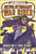Sybil Ludington: Revolutionary War Rider - 9781250104120 by E. F. Abbott, 9781250104120