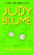 Double Fudge - 9780425196472 by Judy Blume, 9780425196472