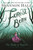 Forest Born - 9781681193199 by Shannon Hale, 9781681193199