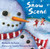 Snow Scene by Richard Jackson, Laura Vaccaro Seeger, 9781626726802
