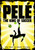 Pelé (The King of Soccer) - 9781626727557 by Eddy Simon, Vincent Brascaglia, 9781626727557