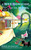A Wee Homicide in the Hotel by Fran Stewart, 9780425270332