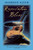 Reservation Blues by Sherman Alexie, 9780802141903