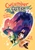 Cucumber Quest: The Doughnut Kingdom by Gigi D.G., 9781626728325