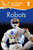 Kingfisher Readers L3: Robots - 9780753473436 by Chris Oxlade, 9780753473436