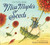 Miss Maple's Seeds - 9780425288894 by Eliza Wheeler, Eliza Wheeler, 9780425288894
