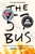 The 57 Bus (A True Story of Two Teenagers and the Crime That Changed Their Lives) by Dashka Slater, 9780374303235
