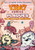 Science Comics: Plagues (The Microscopic Battlefield) by Falynn Koch, Falynn Koch, 9781626727526