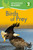 Kingfisher Readers L2: Birds of Prey - 9780753473412 by Claire Llewellyn, 9780753473412