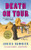 Death on Tour (A Jocelyn Shore Mystery) by Janice Hamrick, 9781250100108