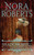 Shadow Spell - 9780515152906 by Nora Roberts, 9780515152906