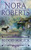 Blood Magick - 9780515152913 by Nora Roberts, 9780515152913
