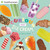 Curious About Ice Cream by Bonnie Bader, 9780515157734