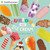 Curious About Ice Cream by Bonnie Bader, 9780515157734