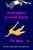 Monsters: A Love Story by Liz Kay, 9781101982495
