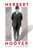 Herbert Hoover (A Life) by Glen Jeansonne, 9781101991008