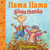 Llama Llama Gives Thanks by Anna Dewdney, 9781101997154 Llama Llama Gives Thanks by Anna Dewdney, 9781101997154