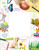 How to Draw - 9781465456854 by DK, 9781465456854