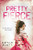 Pretty Fierce by Kieran Scott, 9781492637981
