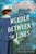 Murder between the Lines by Radha Vatsal, 9781492638926
