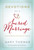 Devotions for a Sacred Marriage (A Year of Weekly Devotions for Couples (A 52-Week Devotional to Strengthen Your Relationship)) - 9780310085867 by Gary  Thomas, 9780310085867 Devotions for a Sacred Marriage (A Year of Weekly Devotions for Couples (A 52-Week Devotional to Strengthen Your Relationship)) - 9780310085867 by Gary  Thomas, 9780310085867