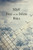 NIrV, Free on the Inside Bible, Paperback - 9780310445920 by Zondervan, 9780310445920