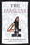 The Familiar, Volume 4 (Hades) by Mark Z. Danielewski, 9780375715006