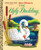 Walt Disney's The Ugly Duckling (Disney Classic) by Annie North Bedford, Walt Disney Studio, 9780736435710 Walt Disney's The Ugly Duckling (Disney Classic) by Annie North Bedford, Walt Disney Studio, 9780736435710