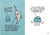 Narwhal: Unicorn of the Sea! (A Narwhal and Jelly Book #1) by Ben Clanton, 9781101918265