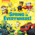 Spring Is Everywhere! (Nickelodeon) by Random House, Random House, 9781524700676