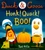Duck & Goose, Honk! Quack! Boo! (A Picture Book for Kids and Toddlers) by Tad Hills, Tad Hills, 9781524701758