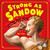 Strong as Sandow (How Eugen Sandow Became the Strongest Man on Earth) by Don Tate, Don Tate, 9781580896283