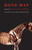 Bone Map (Poems) by Sara Eliza Johnson, Martha Collins, 9781571314697