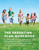 The Parenting Plan Workbook (A Comprehensive Guide to Building a Strong, Child-Centered Parenting Plan) by Karen Bonnell, Felicia Malsby Soleil, 9781632171450