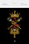 Macbeth - 9780143128564 by William Shakespeare, Stephen Orgel, Stephen Orgel, Stephen Orgel, A. R. Braunmuller