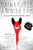 Slasher Girls & Monster Boys - 9780147514080 by April Genevieve Tucholke
