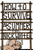 How to Survive a Summer (A Novel) by Nick White, 9780399573682
