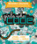Girls Who Code (Learn to Code and Change the World) by Reshma Saujani, 9780425287538