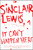 It Can't Happen Here - 9780451216588 by Sinclair Lewis, Michael Meyer, 9780451216588