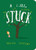 A Little Stuck by Oliver Jeffers, Oliver Jeffers, 9781524737160