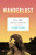 Wanderlust (A Love Affair with Five Continents) by Elisabeth Eaves, 9781580053112