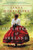 The Daughters of Ireland by Santa Montefiore, 9780062456885