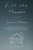 All the Houses (A Novel) by Karen Olsson, 9781250097439 All the Houses (A Novel) by Karen Olsson, 9781250097439