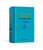 The Happiness Project One-Sentence Journal (A Five-Year Record) (Miniature Edition) by Gretchen Rubin, 9780307888570 The Happiness Project One-Sentence Journal (A Five-Year Record) (Miniature Edition) by Gretchen Rubin, 9780307888570