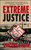 EXTREME JUSTICE (EXTREME JUSTICE) by Vincent Green, 9781501169465