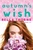 Autumn's Wish - 9780385744386 by Bella Thorne, 9780385744386